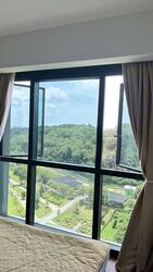 Normanton Park (D5), Apartment #532588821